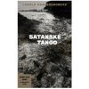 Satanské tango