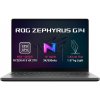 ASUS GA403 14/AI R9 HX 370/32GB/1TB/RTX5070Ti/W11P GA403WR-NEBULA109X