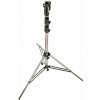 Manfrotto Heavy Duty Stand