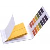 APT Ag451 Littus Strips Ph 1-14 80 Ks