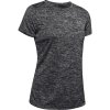 Under Armour Tech SSC Twist