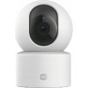 Xiaomi Smart Camera C301