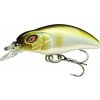 Wobler DAIWA PROREX Micro Minnow 30F-SR 3cm Setsuki ayu