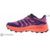Inov-8 Dámska bežecká obuv TrailTalon Max Purple/Coral