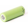 Panasonic NCR18500A 2040mAh 4A 3,7V,