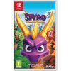 Spyro Reignited Trilogy