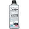 Briochin Čisticí krém na sklokeramiku, indukci a nerez, 500 ml