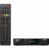 Emos EM190-S HD J6014