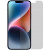 Hybridné sklo szklaochronne pre Apple iPhone 13 Pro Max, iPhone 14 Plus 1 ks
