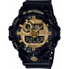 Hodinky CASIO GA 710GB-1A / GA-710GB-1AER G-Shock