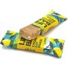 LifeFood - Tyčinka Lifebar Oat Snack citrónový, BIO, 40 g *CZ-BIO-002 certifikát