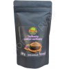 Pestrec mariánsky drvený turčiansky Rawea - 250 g