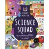 Science Squad
