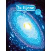 Tu žijeme (Aleksandra Mizielińska, Daniel Mizieliński)