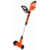 PowerPlus POWDPG8060 - AKU zametač buriny 20V 100mm (bez AKU)