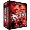 KRAV MAGA - ULTIMATE SELF-DEFENSE - (COFFRET 3 DVD)