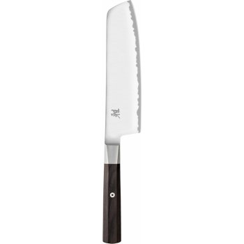 Zwilling Nakira 4000 FC 17 cm