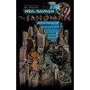 Sandman Volume 5,The - A Game of You Gaiman NeilPaperback softback