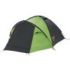 Coleman PINGORA 3 BlackOut