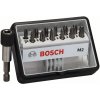 Bosch 2607002564 13 ks