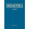 Didaktika - Ivan Turek