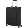 Samsonite AIREA Spinner 55/20 Strict Strict Black 41 l