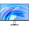 XIAOMI Monitor A27i EU 27 100Hz 250nits