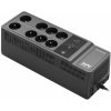 APC Back-UPS BE-650 VA BE650G2-CP