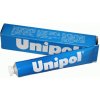 Leštiaca pasta UNIPOL Metal Polish LU 2101