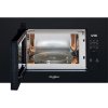 Whirlpool WMF200GNB