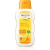 Weleda Baby and Child nechtíkový dojčenský olej bez parfumácie 200 ml