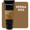 Animology Derma Dog - 250 ml