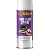 Pachový odpudzovač na krty 400ml Cyklon