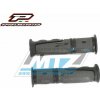 Rukoväte/Gripy Progrip 964 - čierne (ATV+Quad / Jet-Ski / Snowmobile / MTB)