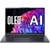 Acer SFG16-72 NX.KVPEC.001