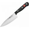 Wüsthof Gourmet nôž 14 cm