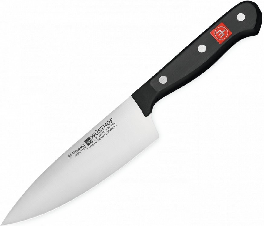 Wüsthof Gourmet nôž 14cm