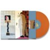 Cola - COST OF LIVING ADJUSTMENT LP