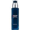 Biotherm Hydratačný gél proti starnutiu pleti Homme (Force Supreme Gel) 100 ml