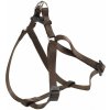 Ferplast EASY P L HARNESS BROWN