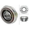 Schaeffler LuK Vysúvacie lożisko 500030460