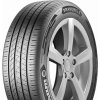 Barum Bravuris 6 235/35 R19 XL FR 91 Y-137697