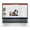 HP 250R G10 AD1T1E