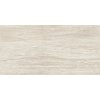 BALDOCER Ceramicas Amalfi Ravello Naturale 60x120 R Béžová