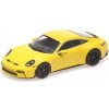 1:43 PORSCHE 911 (992) GT3 TOURING - 2021