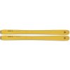 Fischer RANGER 96 WS 22/23 173 cm