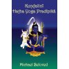Kundalini Hatha Yoga Pradipika