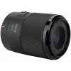 50mm T1.8 FF STM E Meike