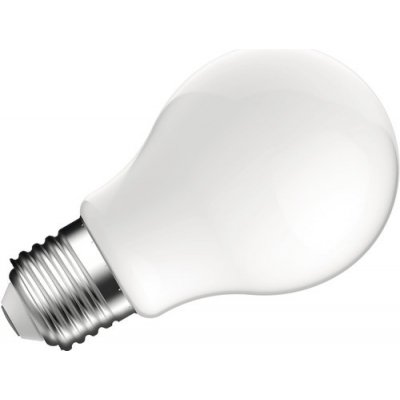 Megaman LED žiarovka E27 4,6 W 40 W 470 lm 2800 K