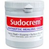 Sudocrem 400 g